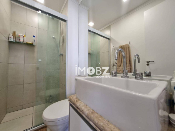 Imagem Imóvel com 2 Quartos à Venda, 55 m² em Vila Andrade - São Paulo Imagem Imóvel com 2 Quartos à Venda, 55 m² em Vila Andrade - São Paulo