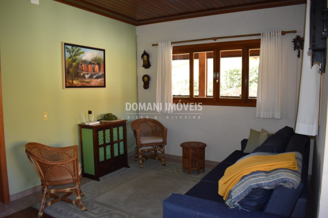 Imagem Casa com 4 Quartos à Venda, 363 m² em Região Do Alto Da Boa Vista - Campos Do Jordão Imagem Casa com 4 Quartos à Venda, 363 m² em Região Do Alto Da Boa Vista - Campos Do Jordão