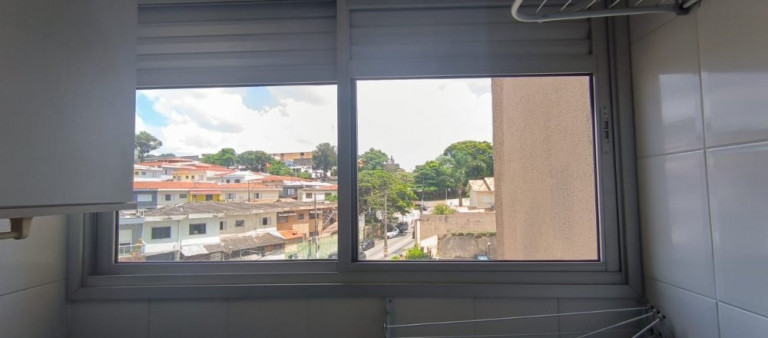 Imagem Apartamento com 3 Quartos à Venda, 74 m² em Jaguaribe - Osasco Imagem Apartamento com 3 Quartos à Venda, 74 m² em Jaguaribe - Osasco