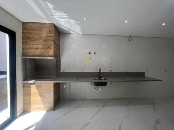 Imagem Casa com 4 Quartos à Venda, 245 m² em Jardim Das Cerejeiras - Arujá Imagem Casa com 4 Quartos à Venda, 245 m² em Jardim Das Cerejeiras - Arujá