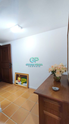 Imagem Apartamento com 2 Quartos à Venda, 77 m² em Enseada - Guarujá