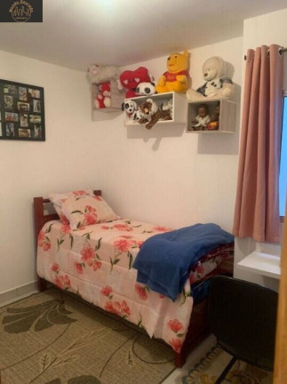 Imagem Sobrado com 3 Quartos à Venda, 207 m² em Planalto - São Bernardo Do Campo Imagem Sobrado com 3 Quartos à Venda, 207 m² em Planalto - São Bernardo Do Campo