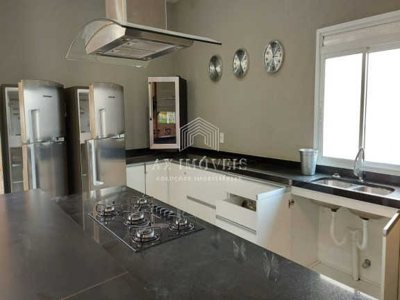 Imagem Apartamento com 2 Quartos à Venda, 67 m² em São Geraldo - Porto Alegre Imagem Apartamento com 2 Quartos à Venda, 67 m² em São Geraldo - Porto Alegre
