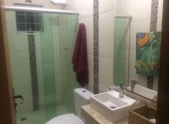 Imagem Imóvel com 3 Quartos à Venda, 160 m² em Jardim Marambaia - Jundiaí Imagem Imóvel com 3 Quartos à Venda, 160 m² em Jardim Marambaia - Jundiaí