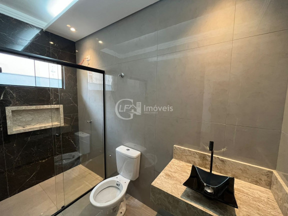 Imagem Casa com 3 Quartos à Venda, 120 m² em Vila Planalto - Campo Grande Imagem Casa com 3 Quartos à Venda, 120 m² em Vila Planalto - Campo Grande