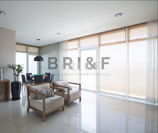 Imagem Apartamento com 1 Quarto para Alugar, 45 m² em Brooklin Paulista - São Paulo Imagem Apartamento com 1 Quarto para Alugar, 45 m² em Brooklin Paulista - São Paulo