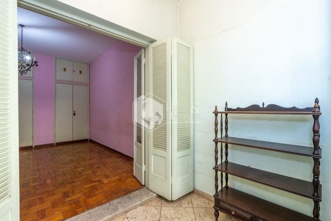 Imagem Apartamento com 3 Quartos à Venda, 231 m² em Consolação - São Paulo Imagem Apartamento com 3 Quartos à Venda, 231 m² em Consolação - São Paulo