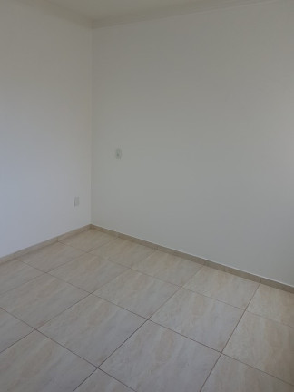 Imagem Sobrado com 3 Quartos à Venda, 420 m² em Guarujá - Cascavel