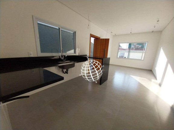 Imagem Casa com 3 Quartos à Venda, 76 m² em Alvinópolis - Atibaia Imagem Casa com 3 Quartos à Venda, 76 m² em Alvinópolis - Atibaia