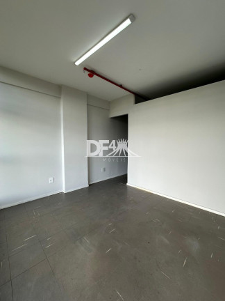 Imagem Sala Comercial para Alugar, 33 m² em Asa Sul - Brasília Imagem Sala Comercial para Alugar, 33 m² em Asa Sul - Brasília