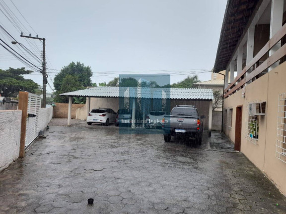 Imagem Apartamento com 2 Quartos à Venda, 75 m² em Ingleses - Florianópolis