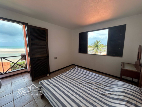 Imagem Casa com 5 Quartos à Venda, 354 m² em Pontal Da Barra - Aquiraz Imagem Casa com 5 Quartos à Venda, 354 m² em Pontal Da Barra - Aquiraz