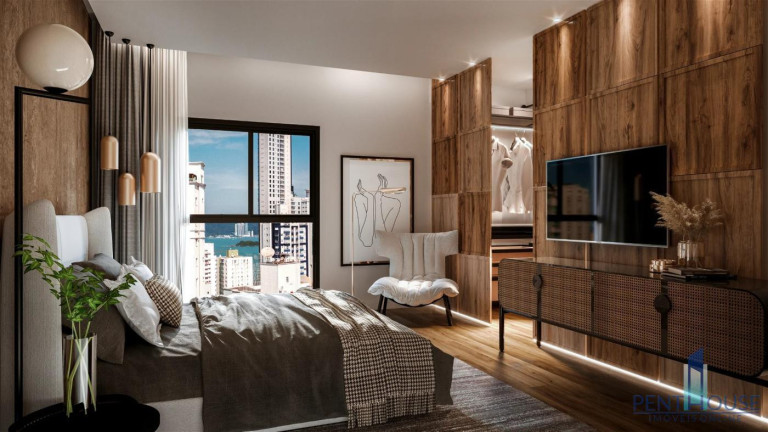 Imagem Apartamento com 4 Quartos à Venda, 212 m² em Pioneiros - Balneário Camboriú Imagem Apartamento com 4 Quartos à Venda, 212 m² em Pioneiros - Balneário Camboriú