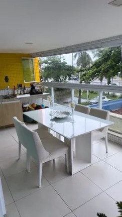 Imagem Apartamento com 1 Quarto à Venda, 60 m² em Piatã - Salvador Imagem Apartamento com 1 Quarto à Venda, 60 m² em Piatã - Salvador