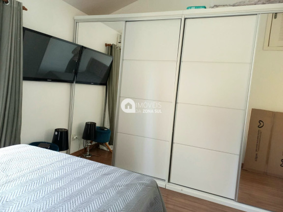 Imagem Casa com 2 Quartos à Venda, 79 m² Imagem Casa com 2 Quartos à Venda, 79 m²