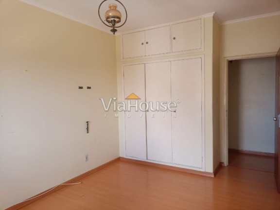 Imagem Apartamento com 2 Quartos à Venda, 102 m² em Centro - Ribeirão Preto Imagem Apartamento com 2 Quartos à Venda, 102 m² em Centro - Ribeirão Preto