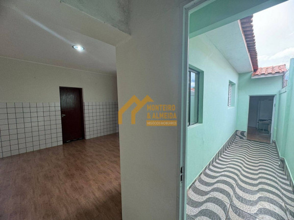 Imagem Casa com 3 Quartos à Venda, 150 m² em Centro - Itapetininga Imagem Casa com 3 Quartos à Venda, 150 m² em Centro - Itapetininga
