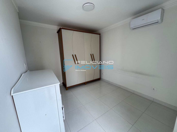 Imagem Apartamento com 3 Quartos à Venda, 122 m² em Boqueirão - Praia Grande Imagem Apartamento com 3 Quartos à Venda, 122 m² em Boqueirão - Praia Grande