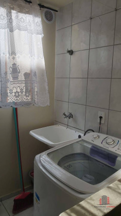 Imagem Apartamento com 3 Quartos à Venda, 68 m² em São Sebastião - Palhoça Imagem Apartamento com 3 Quartos à Venda, 68 m² em São Sebastião - Palhoça