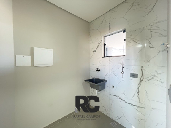 Imagem Casa com 3 Quartos à Venda, 250 m² em Real Park - Mogi Das Cruzes Imagem Casa com 3 Quartos à Venda, 250 m² em Real Park - Mogi Das Cruzes