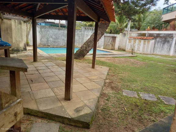 Imagem Terreno à Venda, 630 m² em Recreio Dos Bandeirantes - Rio De Janeiro Imagem Terreno à Venda, 630 m² em Recreio Dos Bandeirantes - Rio De Janeiro