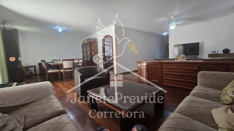 Imagem Casa de Condomínio com 4 Quartos à Venda, 345 m² em Alphaville - Santana De Parnaíba Imagem Casa de Condomínio com 4 Quartos à Venda, 345 m² em Alphaville - Santana De Parnaíba