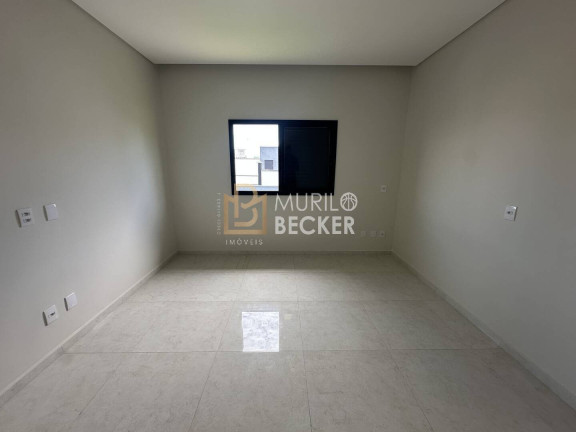Imagem Casa de Condomínio com 3 Quartos à Venda, 250 m² em Residencial Colinas - Caçapava