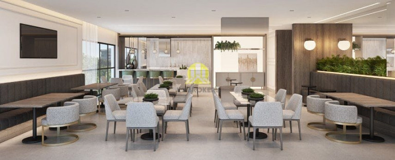 Imagem Apartamento com 3 Quartos à Venda, 81 m² em Cristo Rei - Curitiba Imagem Apartamento com 3 Quartos à Venda, 81 m² em Cristo Rei - Curitiba