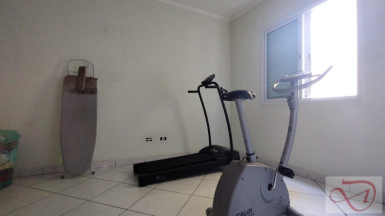 Imagem Sobrado com 3 Quartos à Venda, 158 m² em Vila São Pedro - Santo André