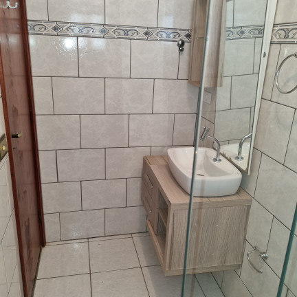 Imagem Casa com 2 Quartos à Venda, em Vila Carlota - Sumaré Imagem Casa com 2 Quartos à Venda, em Vila Carlota - Sumaré