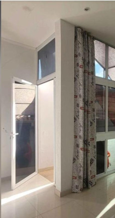 Imagem Casa com 3 Quartos à Venda, 125 m² em Jardim Rio Das Pedras - Cotia Imagem Casa com 3 Quartos à Venda, 125 m² em Jardim Rio Das Pedras - Cotia
