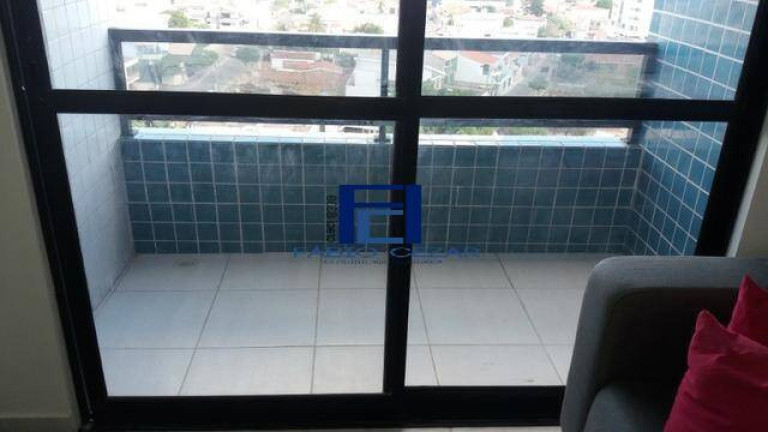 Imagem Apartamento com 3 Quartos à Venda, em Universitário - Caruaru Imagem Apartamento com 3 Quartos à Venda, em Universitário - Caruaru