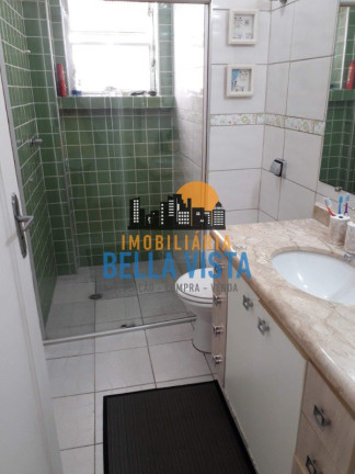 Imagem Apartamento com 2 Quartos à Venda,  em Itararé - São Vicente