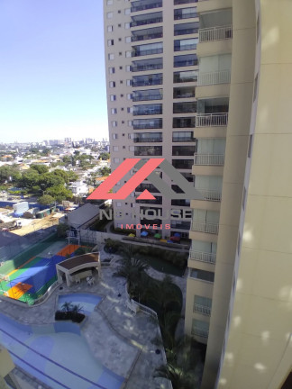 Imagem Imóvel com 2 Quartos à Venda, 6 m² em Mauá - São Caetano Do Sul Imagem Imóvel com 2 Quartos à Venda, 6 m² em Mauá - São Caetano Do Sul
