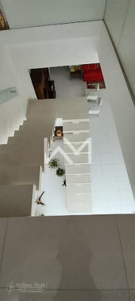 Imagem Sobrado com 2 Quartos à Venda, 571 m² em Jardim Santa Clara - Guarulhos Imagem Sobrado com 2 Quartos à Venda, 571 m² em Jardim Santa Clara - Guarulhos