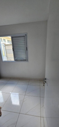 Imagem Apartamento com 2 Quartos à Venda,  em Jardim Garcia - Campinas