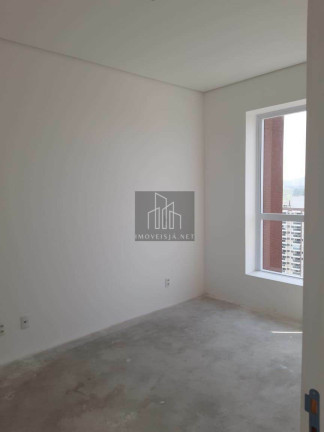 Imagem Apartamento com 1 Quarto à Venda, 55 m² em Empresarial 18 Do Forte - Barueri Imagem Apartamento com 1 Quarto à Venda, 55 m² em Empresarial 18 Do Forte - Barueri