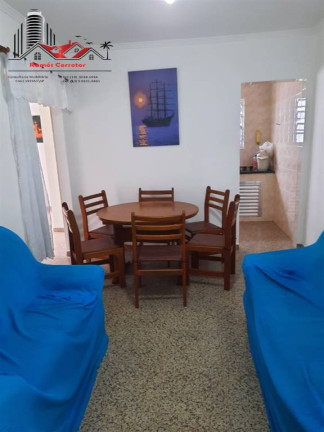 Imagem Apartamento com 2 Quartos à Venda, 54 m² em Forte - Praia Grande Imagem Apartamento com 2 Quartos à Venda, 54 m² em Forte - Praia Grande