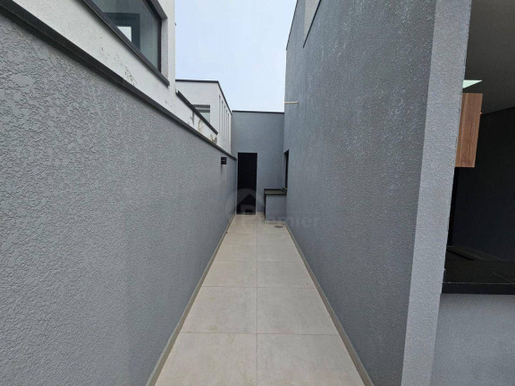Imagem Casa com 3 Quartos à Venda, 162 m² em Jardins Di Roma - Indaiatuba Imagem Casa com 3 Quartos à Venda, 162 m² em Jardins Di Roma - Indaiatuba