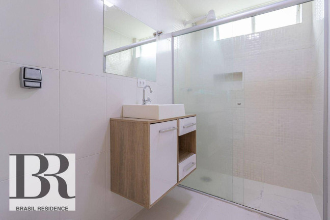 Imagem Apartamento com 2 Quartos à Venda, 75 m² em Jardim Paulista - São Paulo Imagem Apartamento com 2 Quartos à Venda, 75 m² em Jardim Paulista - São Paulo