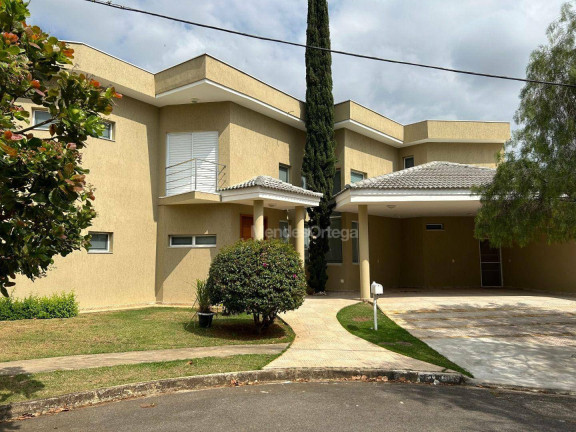 Imagem Casa com 4 Quartos para Alugar, 311 m² em Condomínio Lago Da Boa Vista - Sorocaba Imagem Casa com 4 Quartos para Alugar, 311 m² em Condomínio Lago Da Boa Vista - Sorocaba