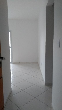 Imagem Apartamento com 2 Quartos à Venda, 73 m² em Vila Guilhermina - Praia Grande Imagem Apartamento com 2 Quartos à Venda, 73 m² em Vila Guilhermina - Praia Grande