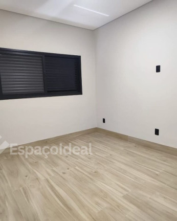 Imagem Casa com 3 Quartos à Venda, 140 m² em Jardim Europa - Lençóis Paulista Imagem Casa com 3 Quartos à Venda, 140 m² em Jardim Europa - Lençóis Paulista