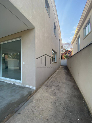 Imagem Casa com 4 Quartos à Venda, 1.190 m² em Alphaville - Santana De Parnaíba Imagem Casa com 4 Quartos à Venda, 1.190 m² em Alphaville - Santana De Parnaíba