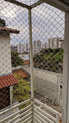 Imagem Sobrado com 2 Quartos à Venda, 75 m² em Vila Bela - São Paulo Imagem Sobrado com 2 Quartos à Venda, 75 m² em Vila Bela - São Paulo