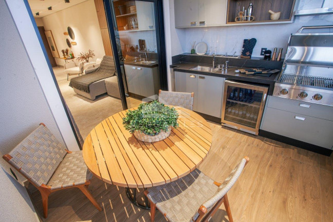Imagem Apartamento com 3 Quartos à Venda, 141 m² em Embratel - Porto Velho Imagem Apartamento com 3 Quartos à Venda, 141 m² em Embratel - Porto Velho