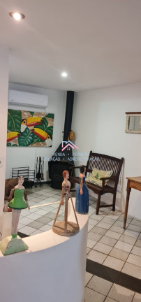 Imagem Apartamento com 3 Quartos à Venda, 232 m² em Vila Rafael De Oliveira - Jundiaí Imagem Apartamento com 3 Quartos à Venda, 232 m² em Vila Rafael De Oliveira - Jundiaí
