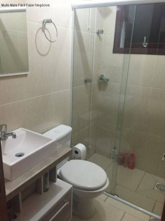 Imagem Apartamento com 2 Quartos à Venda, 43 m² em Germânia - Nova Petrópolis Imagem Apartamento com 2 Quartos à Venda, 43 m² em Germânia - Nova Petrópolis