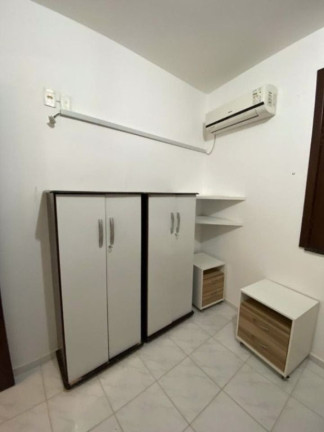 Imagem Casa com 3 Quartos à Venda, 100 m² em Gamboa - Cairu Imagem Casa com 3 Quartos à Venda, 100 m² em Gamboa - Cairu