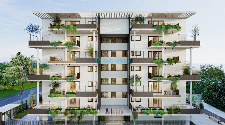 Imagem Apartamento com 3 Quartos à Venda, 166 m² em Nossa Senhora Das Graças - Canoas Imagem Apartamento com 3 Quartos à Venda, 166 m² em Nossa Senhora Das Graças - Canoas
